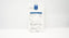 Boston Scientific 175260 Percuflex Plus Ureteral Stnt 6F x 20cm (x)
